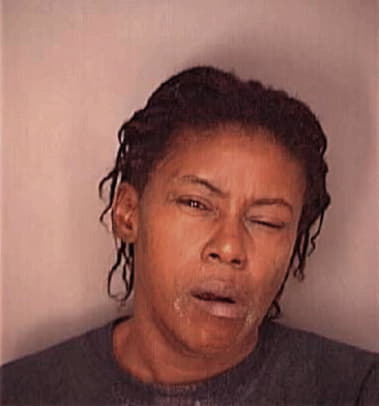Ida Cody - Polk County, FL 