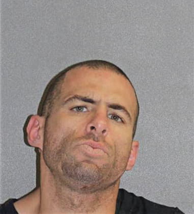 Gabriel Colon, - Volusia County, FL 