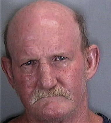 David Deleon, - Manatee County, FL 