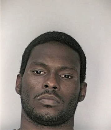 Willie Downs, - Hillsborough County, FL 