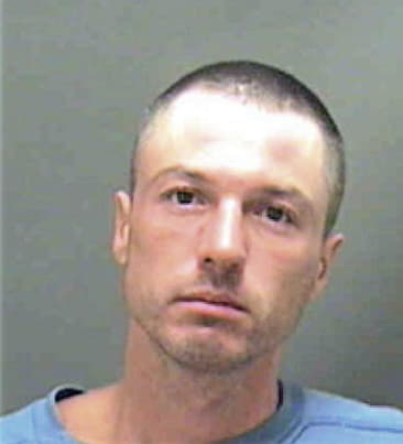 Joshua Emick, - Mecklenburg County, NC 