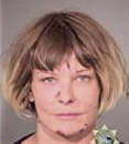 Brenda Emmons - Multnomah County, OR 