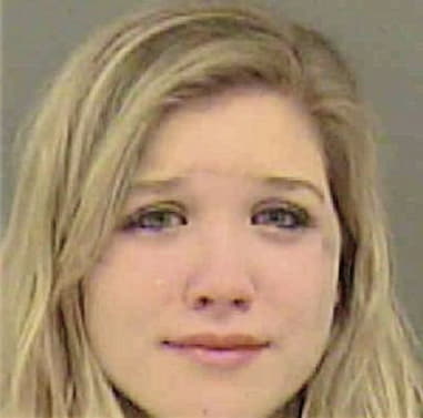 Raleigh Fletcher - Mecklenburg County, NC 