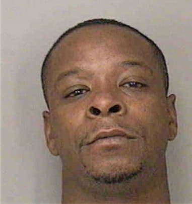 Michael Fussell, - Polk County, FL 