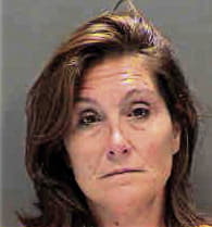 Samantha Gaylord, - Sarasota County, FL 