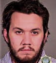 Kevin Gibbs - Multnomah County, OR 