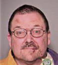 Troy Gilbertson - Multnomah County, OR 