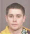 Richard Gore - Multnomah County, OR 