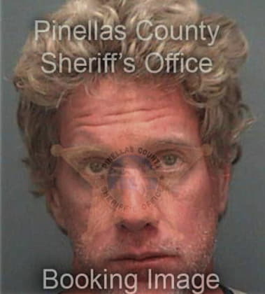 Charles Grant, - Pinellas County, FL 