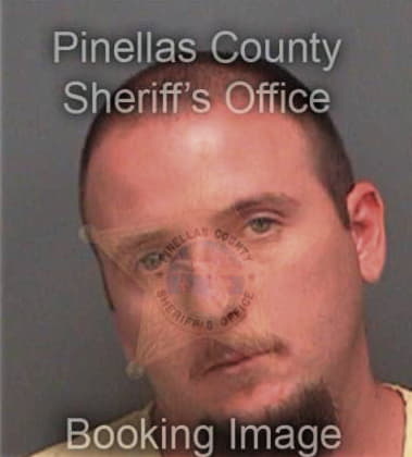 Vitaly Grasiano, - Pinellas County, FL 