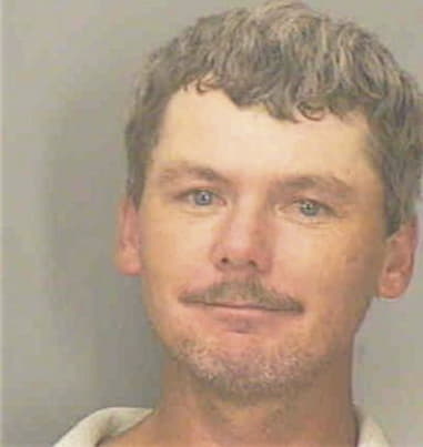 David Green, - Polk County, FL 