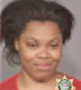 Tita Hankins - Multnomah County, OR 