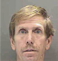 Aaron Harrell, - Sarasota County, FL 