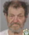 Steven Henderson - Multnomah County, OR 