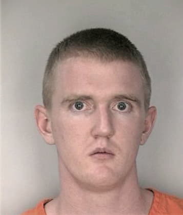 Lopez Hernandez - Hillsborough County, FL 
