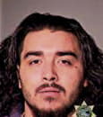 Rodolfo Herreraportillo - Multnomah County, OR 