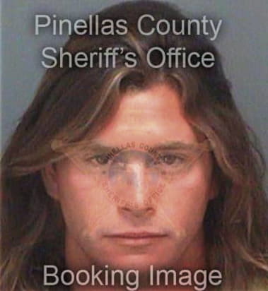 Gregory Holle, - Pinellas County, FL 