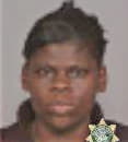 Tammie Holloway - Multnomah County, OR 