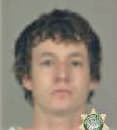 Daniel Huber - Multnomah County, OR 