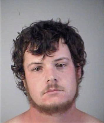 Joseph Lazzatti, - Lake County, FL 