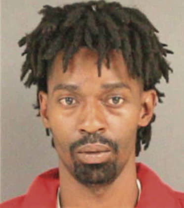 William Lewis, - Hinds County, MS 