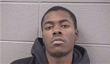 Timothy Mayes, - Cook County, IL 