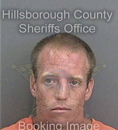 Raven Meredithwoodring - Hillsborough County, FL 