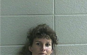 Juanita Miller, - Laurel County, KY 