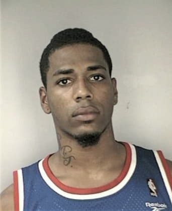 Lugene Miller - Hillsborough County, FL 