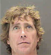 Daniel Moffett, - Sarasota County, FL 