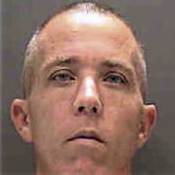 Abiud Mondragon, - Sarasota County, FL 