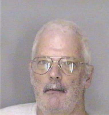 Walter Oconner, - Polk County, FL 