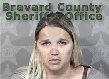 Tirza Papczynski, - Brevard County, FL 