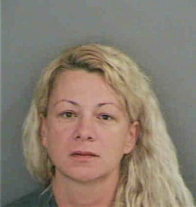 Denise Pasquino, - Collier County, FL 