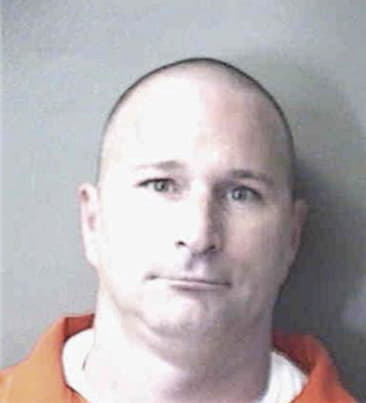 Frederick Phillips, - Okaloosa County, FL 