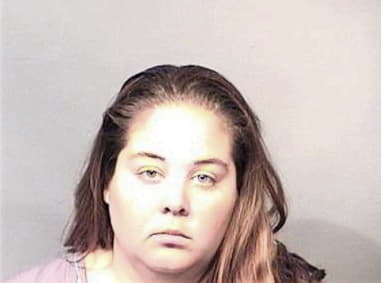 Shauna Reyman, - Brevard County, FL 