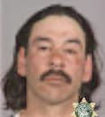 Anthony Rice - Multnomah County, OR 