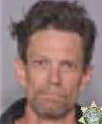 Rex Riddle - Multnomah County, OR 