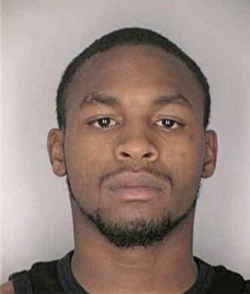 Gary Roberson - Hillsborough County, FL 