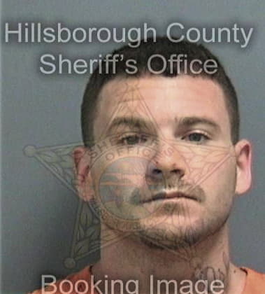 Richard Robert - Hillsborough County, FL 