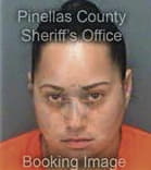 Pricilla Rodriguez, - Pinellas County, FL 