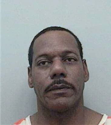 Harold Rolle, - Marion County, FL 