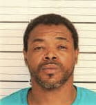 Emanuel Ross, - Shelby County, TN 