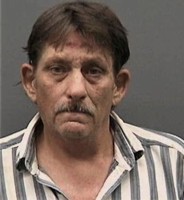 Virgil Runyon, - Hillsborough County, FL 