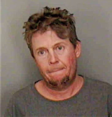 Richard Slaght - Polk County, FL 