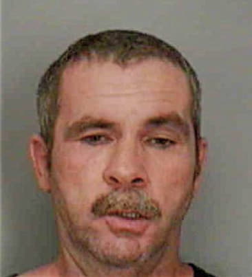 Jack Sloan - Polk County, FL 
