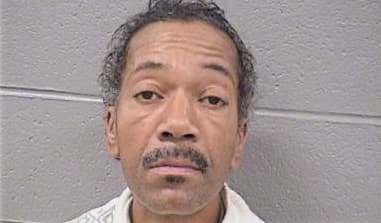 Anthony Smith, - Cook County, IL 