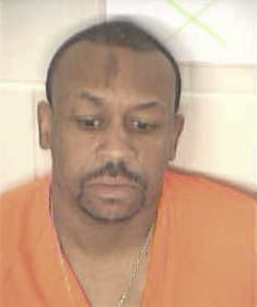 Michael Smith - Fulton County, GA 