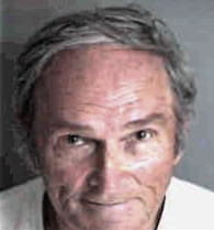 Wesley Smith, - Sarasota County, FL 