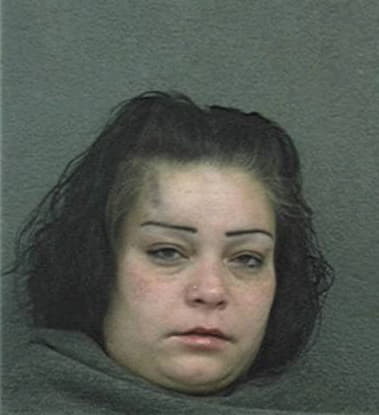 Minerva Solis, - Wyandotte County, KS 